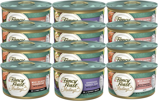 Fancy-Feast-Salmon-Variation-(3-Ounce-(Pack-of-293
