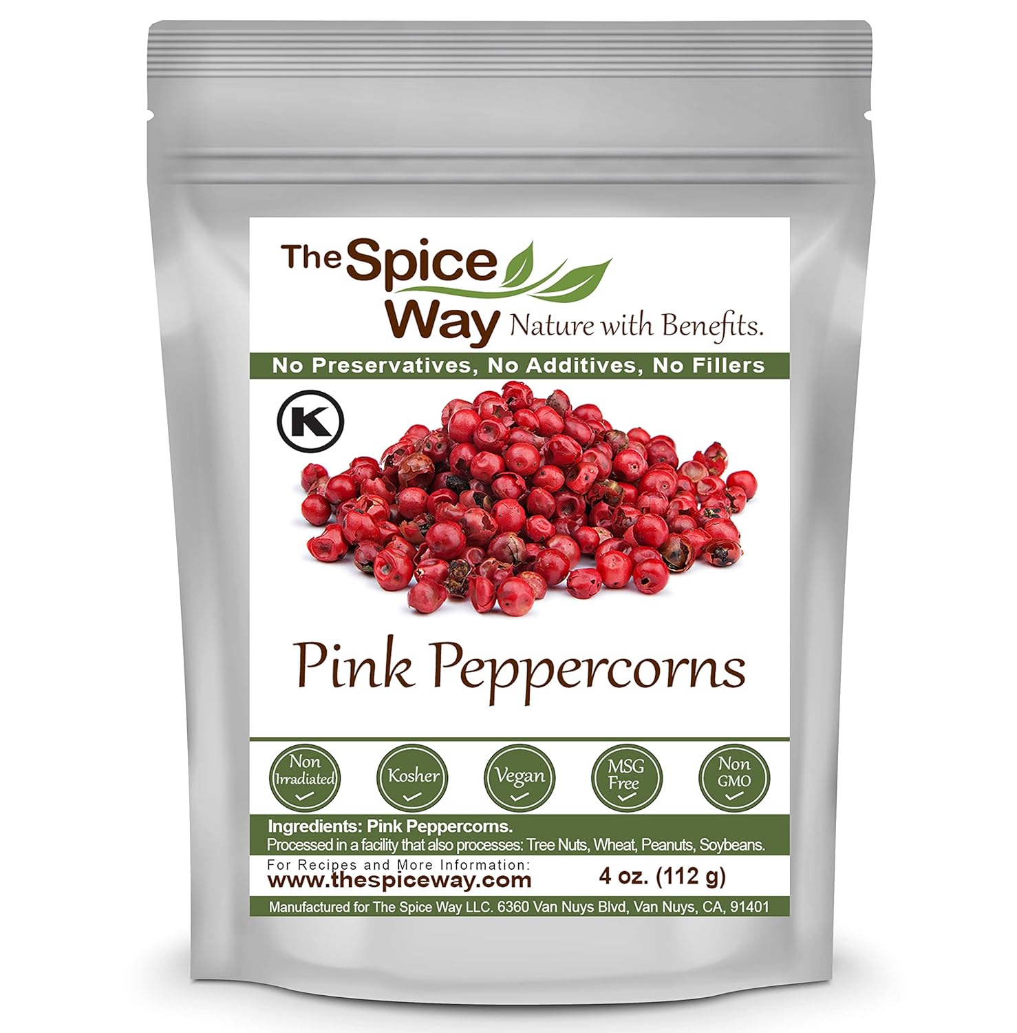 The-Spice-Way-Pink-Peppercorns---4632