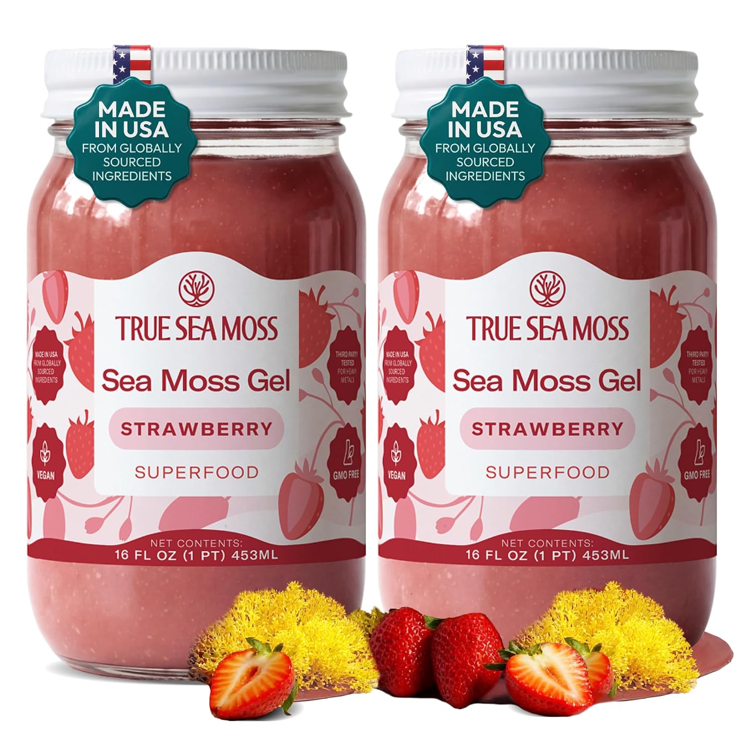 TrueSeaMoss-Sea-Moss-Gel-–-Strawberry,-Pack-of-2-(Labels-may-Vary)---186