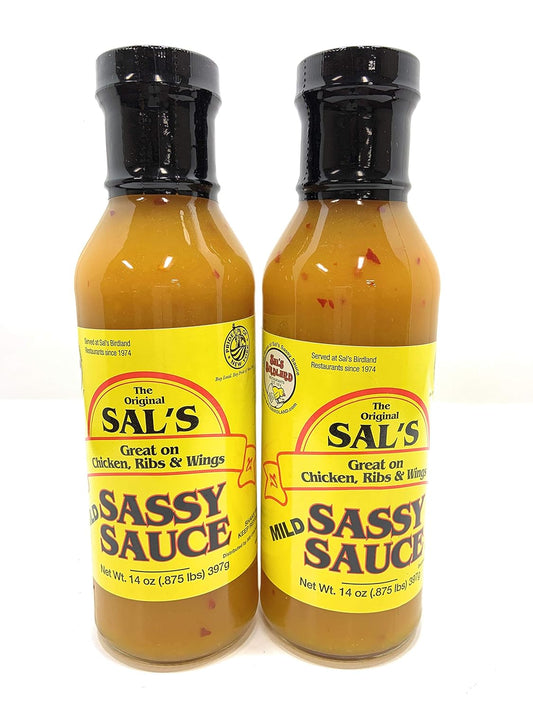 Sal's-Sassy-Sauce-Mild-2-Pack-1784