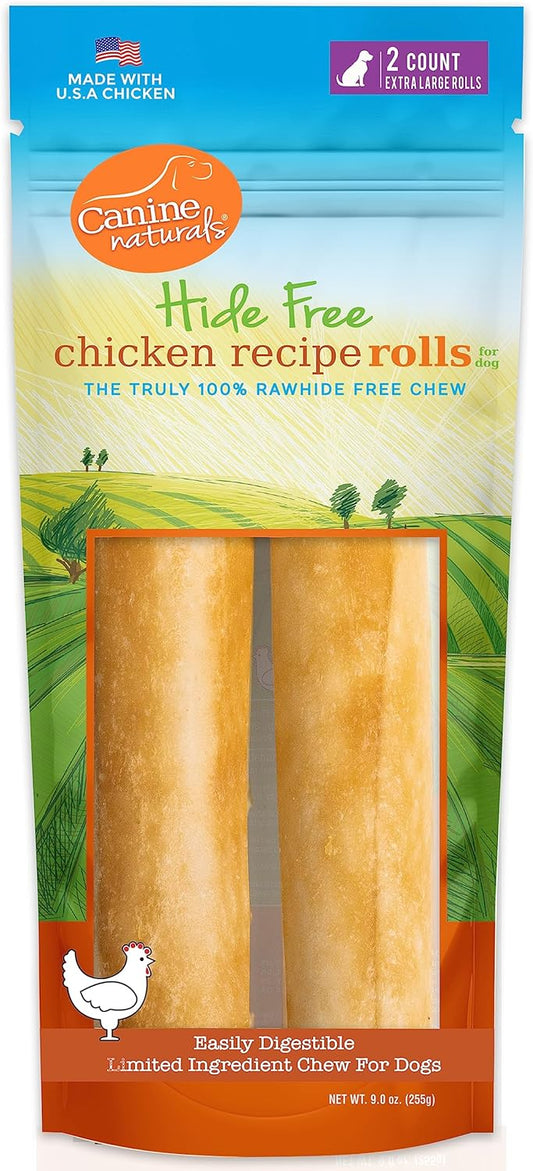 Chicken-Recipe-Chew---Rawhide-Free-Dog-Treats-2283