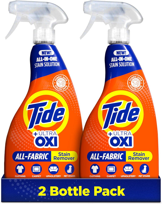Tide-Laundry-Stain-Remover-Spray-with-Oxi,-Stain-Remover-for-Clothes,-Carpet,-991