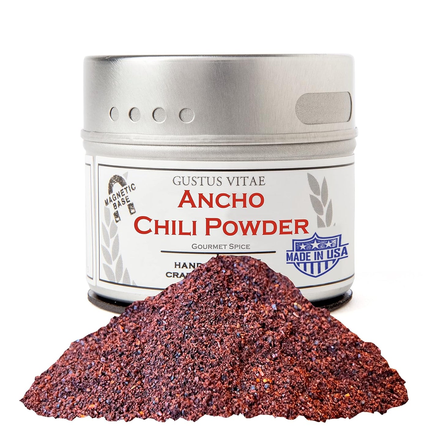 Ancho-Chili-Powder---Gourmet-Spice-4493