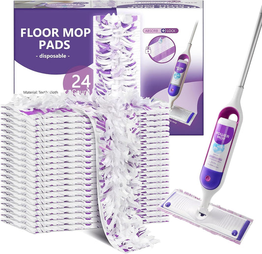 Power-Mop-Refills-for-Swiffer-Powermop-Multi-Surface-Mopping,-24-Count-4147