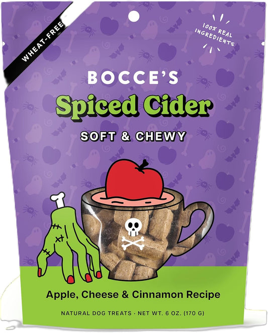 Bocce's-Bakery-Spiced-Cider-All-Natural-Soft-&-Chewy-Halloween-Dog-Treats-Wheat-Free-997