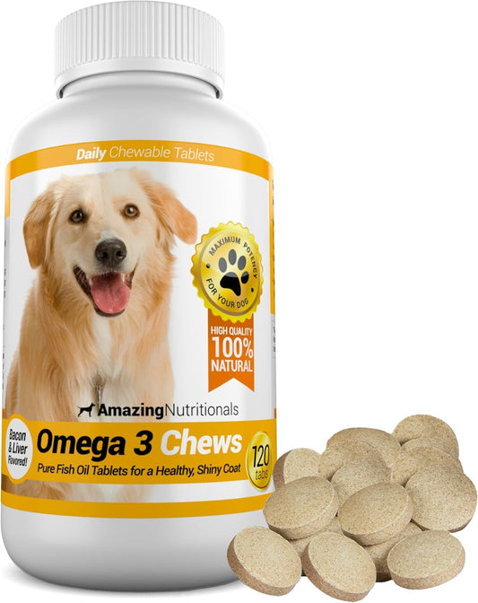 Amazing-Omega-3-for-Dogs---Omega-3-Fish-Oil-for-Supplement-443