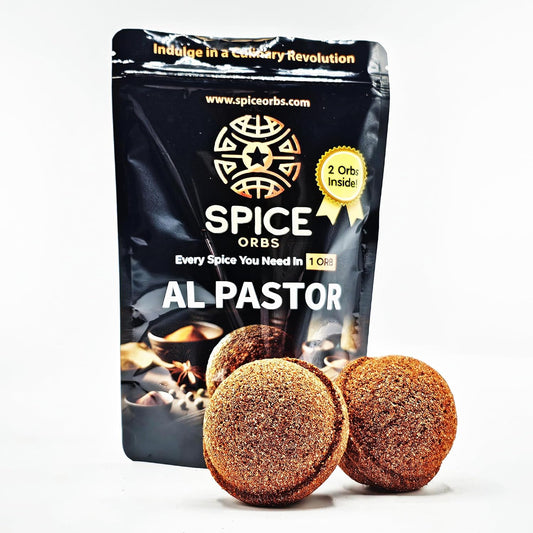 Al-Pastor-Spice-Orbs,-Instant-Al-4088