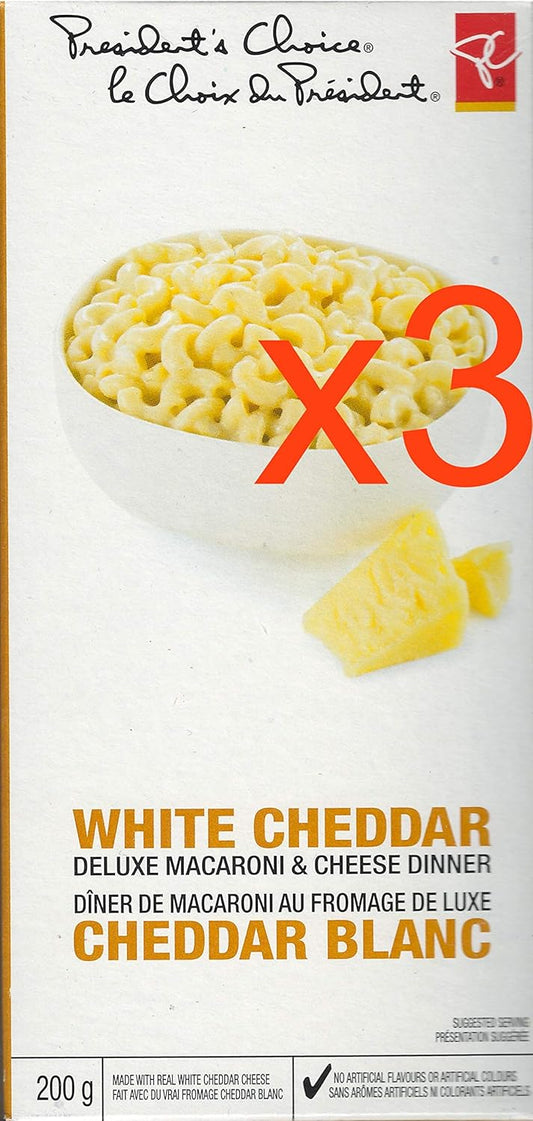 Presidents-Choice-White-Cheddar-Deluxe-Macaroni-383