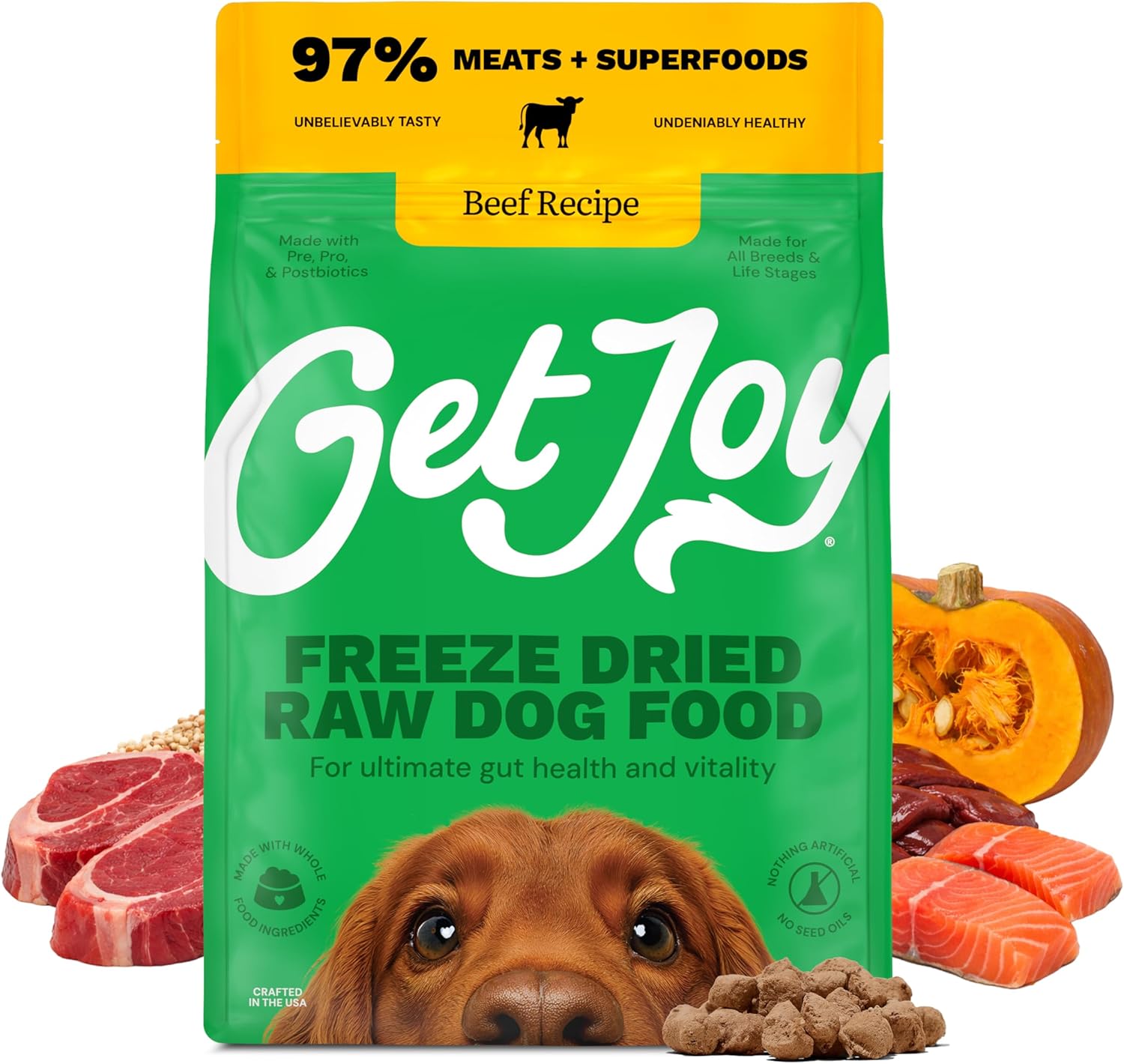 Get-Joy-Freeze-Dried-Raw-Beef-Meal,-High-Protein-Grain-Free,-Dry-Dog-1650