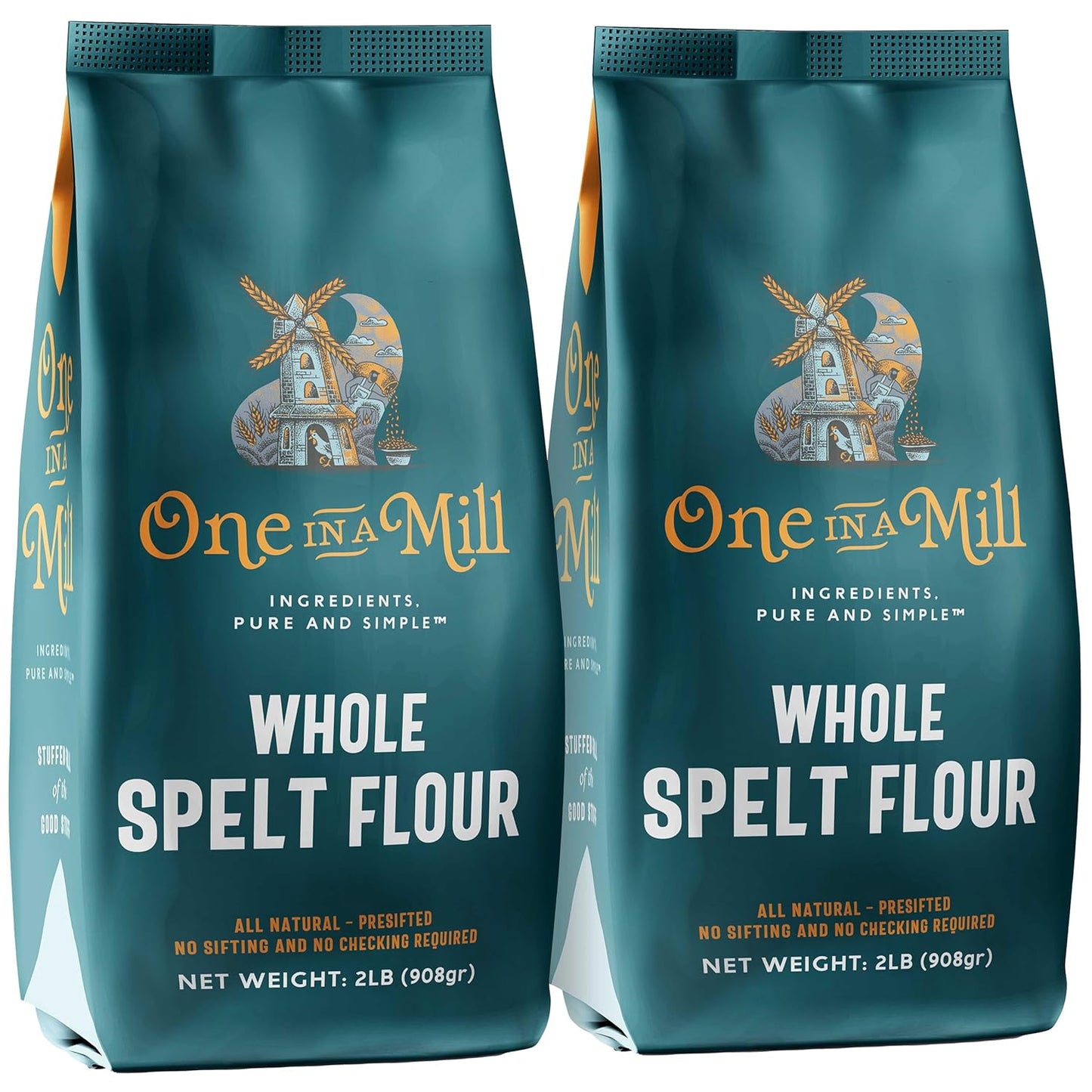 ONE-IN-A-MILL-Whole-Spelt-Flour-4440