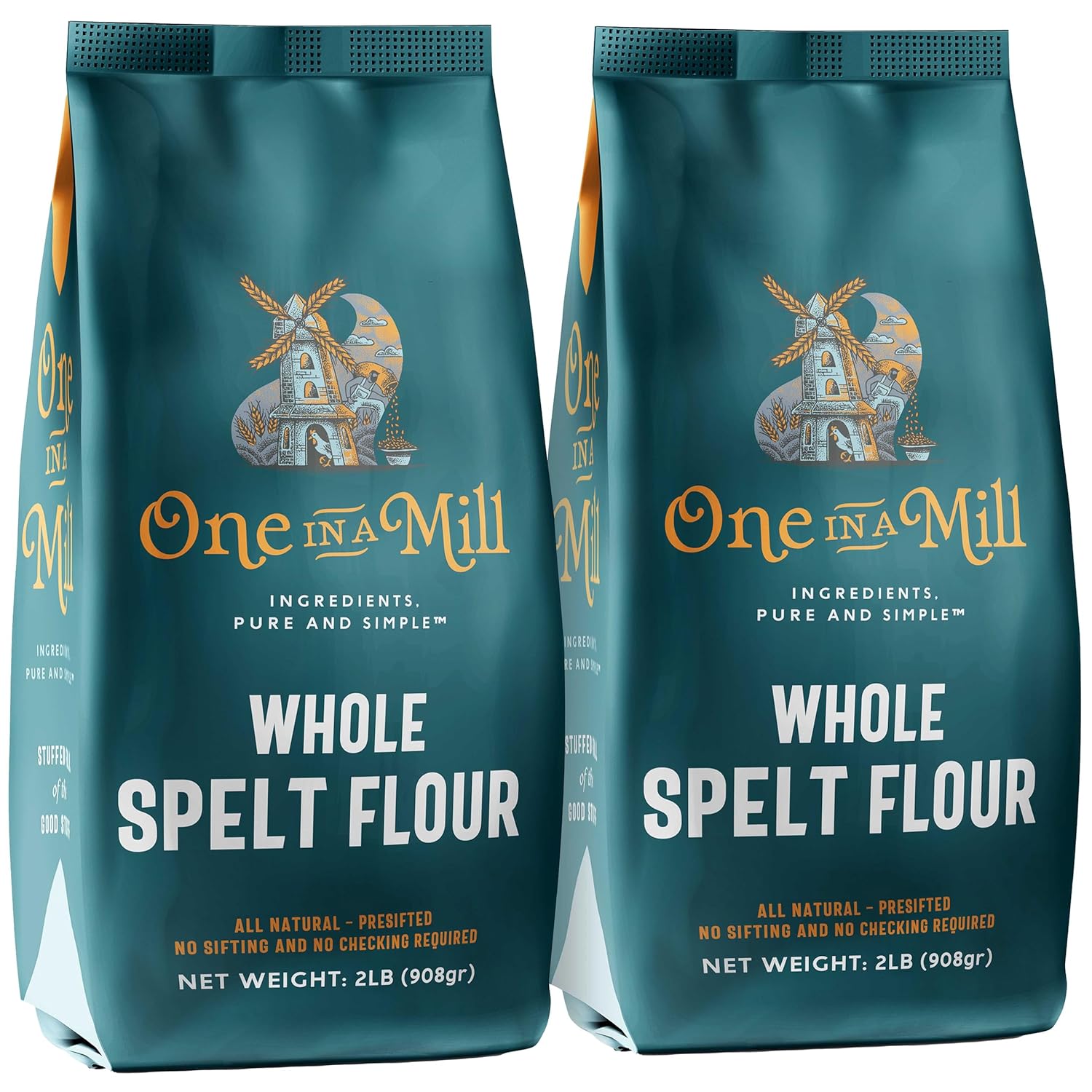 ONE-IN-A-MILL-Whole-Spelt-Flour-4440