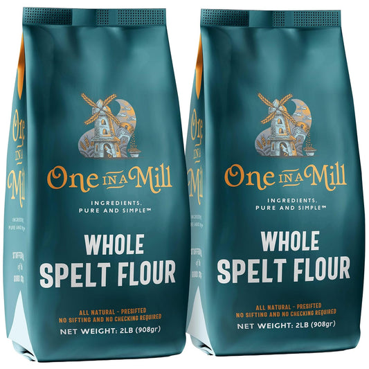 ONE-IN-A-MILL-Whole-Spelt-Flour-4440