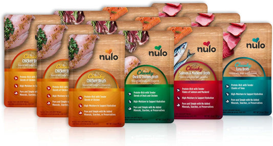 Nulo-Chunky-Cat-Broth-Pouches---Variety-Pack,-High-Protein-Wet-Cat-Food-Topper-1066