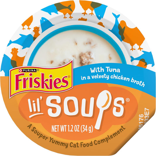 Purina-Friskies-Natural,-Grain-Free-Lickable-Cat-Treats-2448
