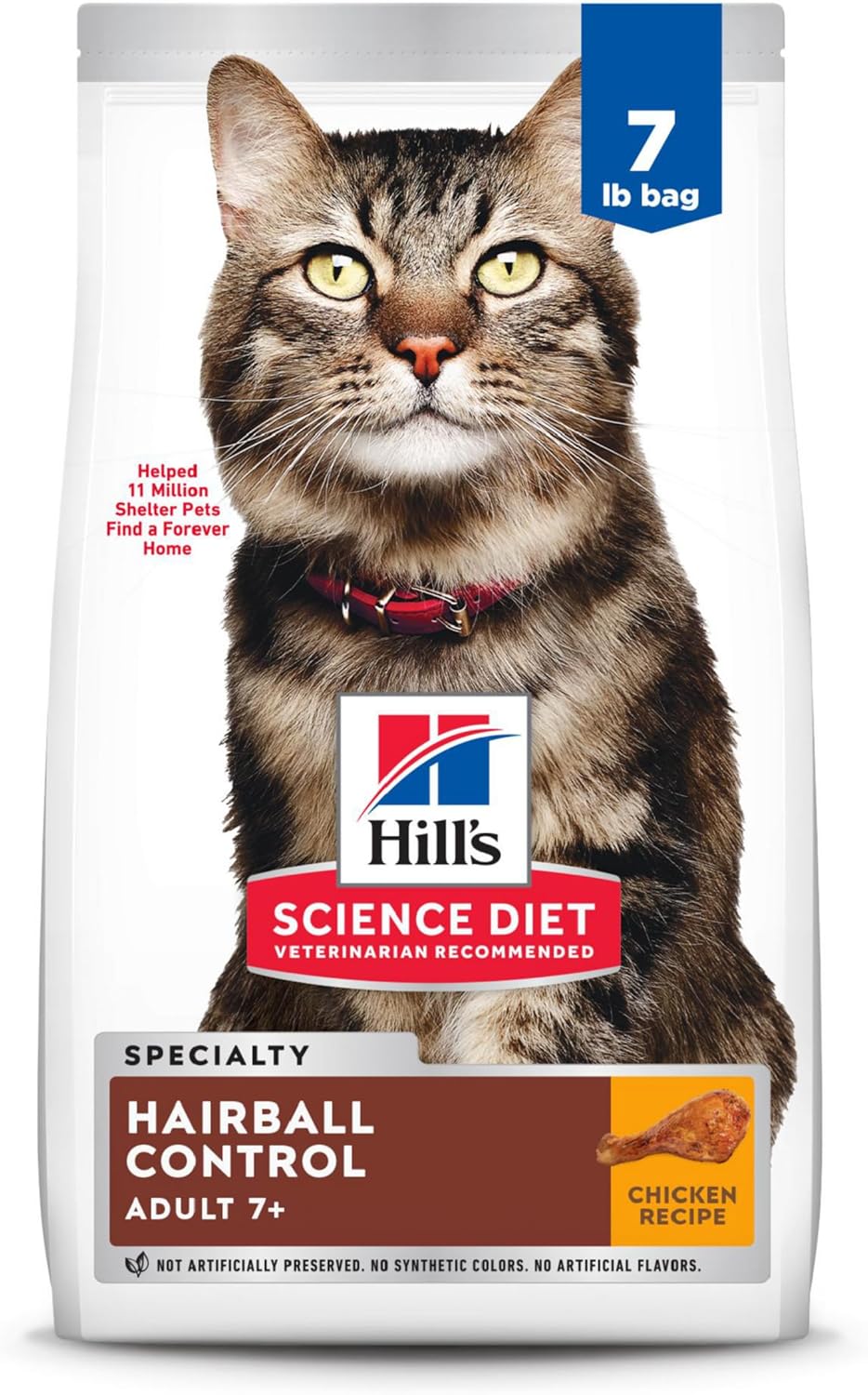 Hill's-Science-Diet-Senior-7+-Hairball-Control-Chicken-1795