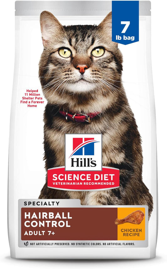 Hill's-Science-Diet-Senior-7+-Hairball-Control-Chicken-1795