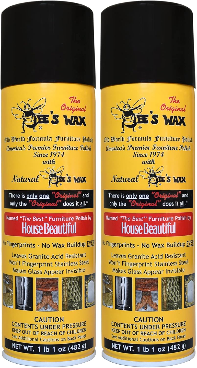 The-Original-Bee's-Wax-Old-World-Formula-Furniture-Polish---2-Pack-------1935