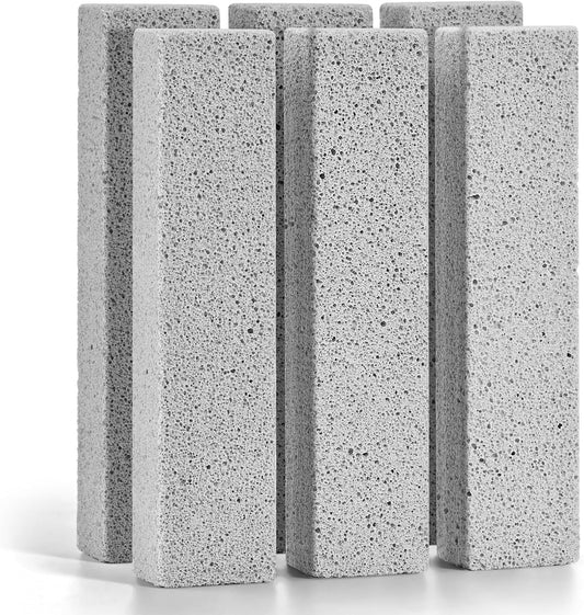 6-Pack-Pumice-Stone-for-Toilet-Cleaning-Bowl-Stick,-Powerfully-4591