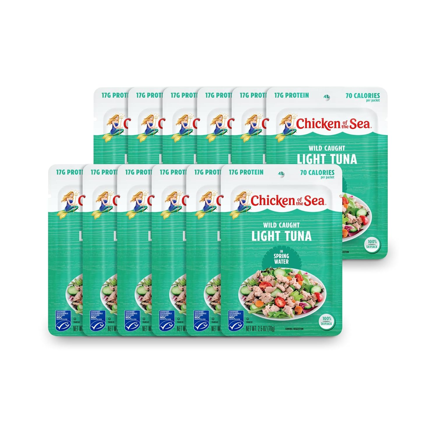 Chicken-of-the-Sea-Light-Tuna-2291