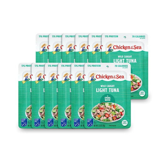 Chicken-of-the-Sea-Light-Tuna-2291