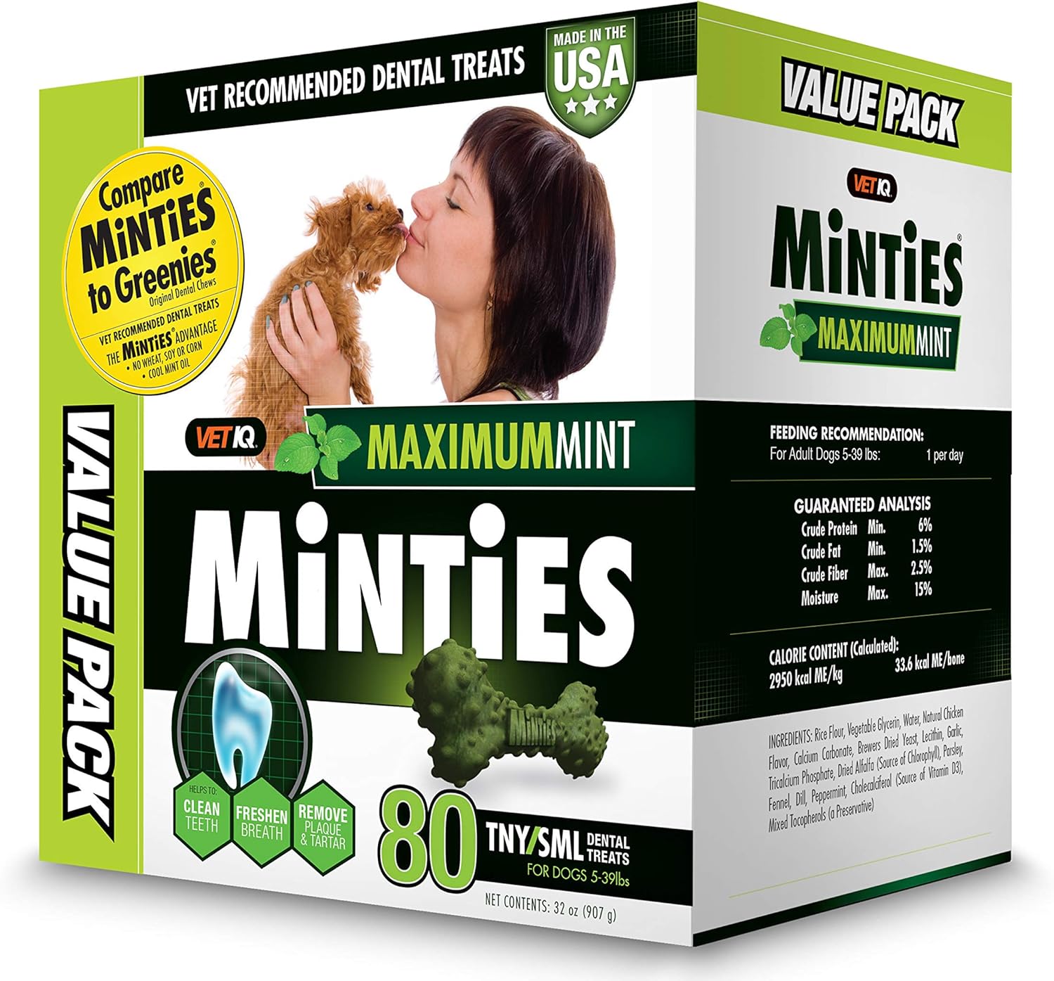 VetIQ-Minties-Dog-Dental-Bone-Treats,-Dental-Chews-for-Dogs,-(Perfect-Tiny-163