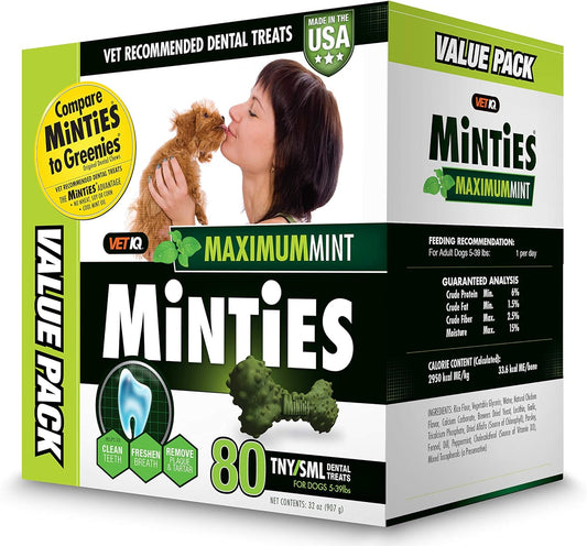 VetIQ-Minties-Dog-Dental-Bone-Treats,-Dental-Chews-for-Dogs,-(Perfect-Tiny-163