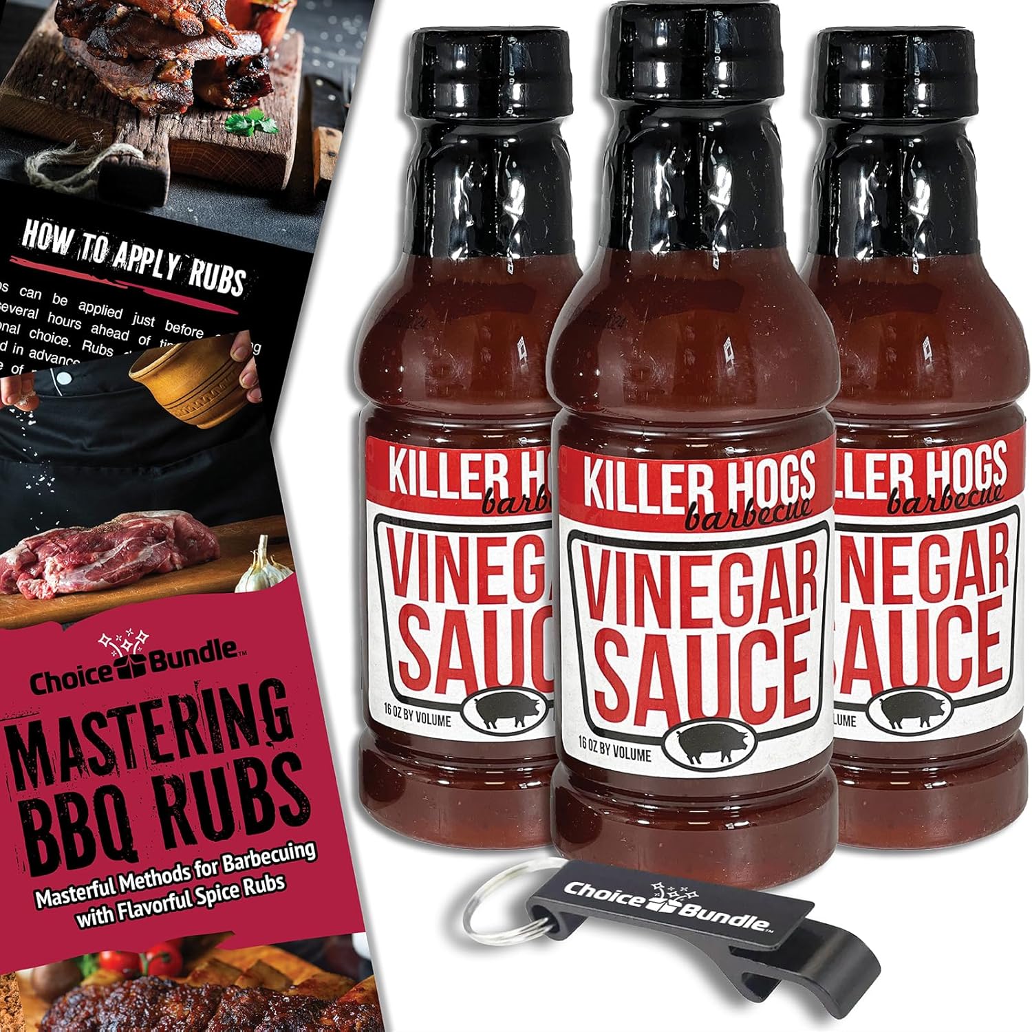 ChoiceBundle-Killer-Hogs-Vinegar-Sauce-Barbecue-1959