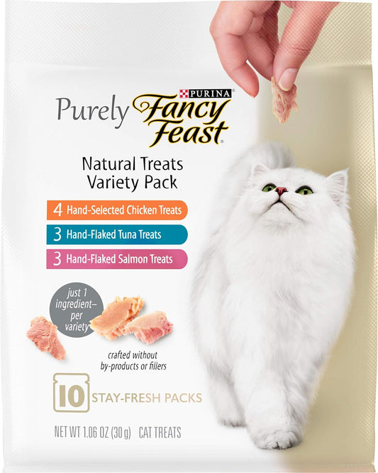 Purina-Fancy-Feast-Natural-Cat-Treats-Variety-Pack,-Natural-3