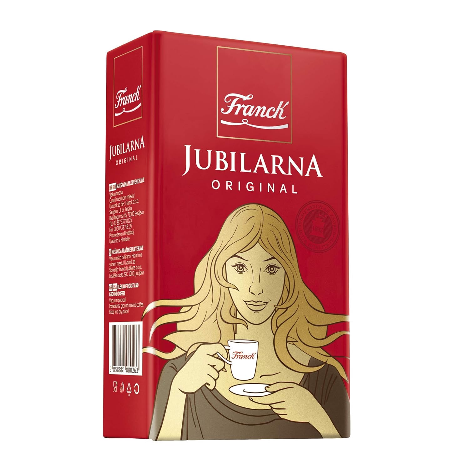 Fine-Ground-Coffee-(franck)-250g-----------------1187