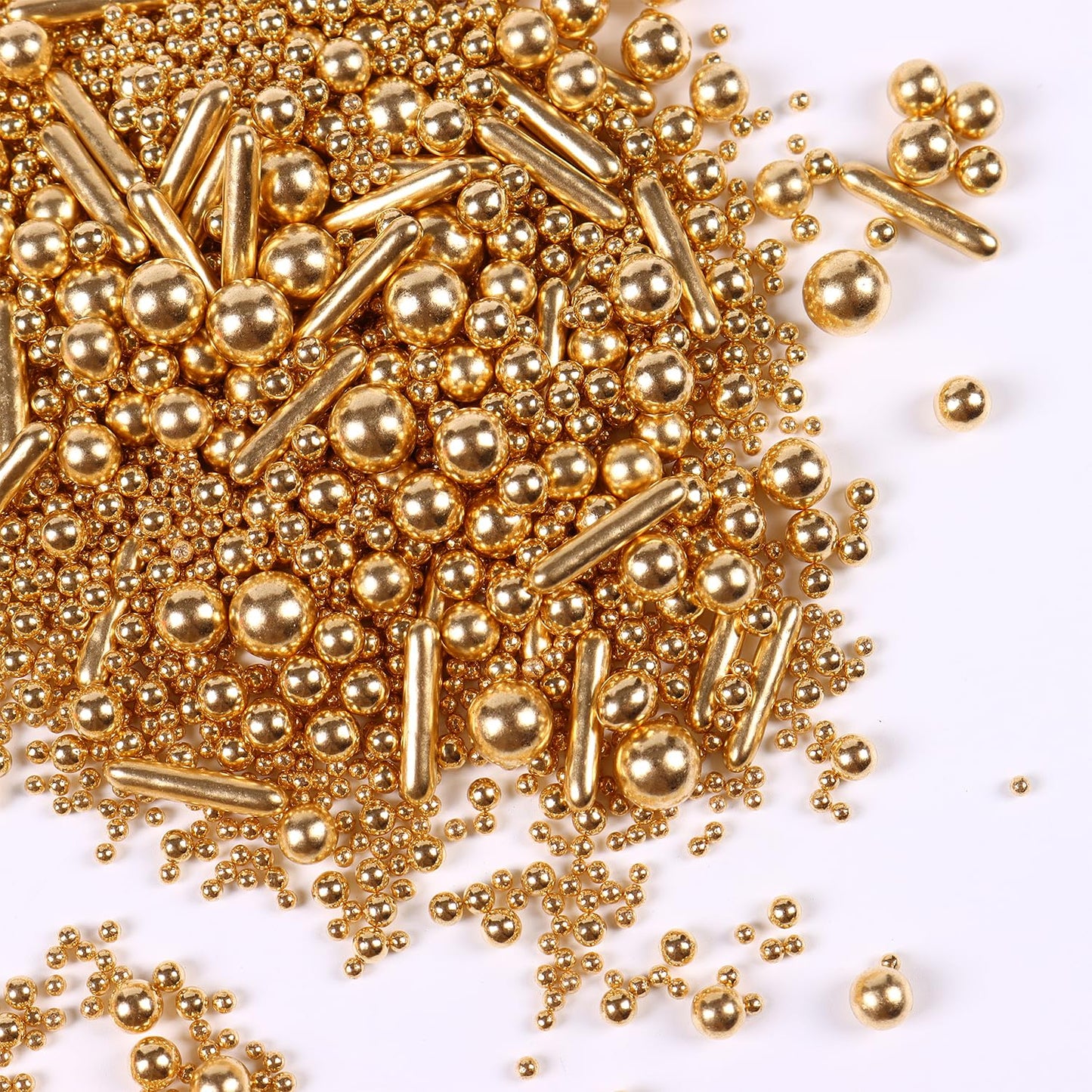 Gold-Pearl-Sprinkles-for-Cake-Decorating,-Gold-3623