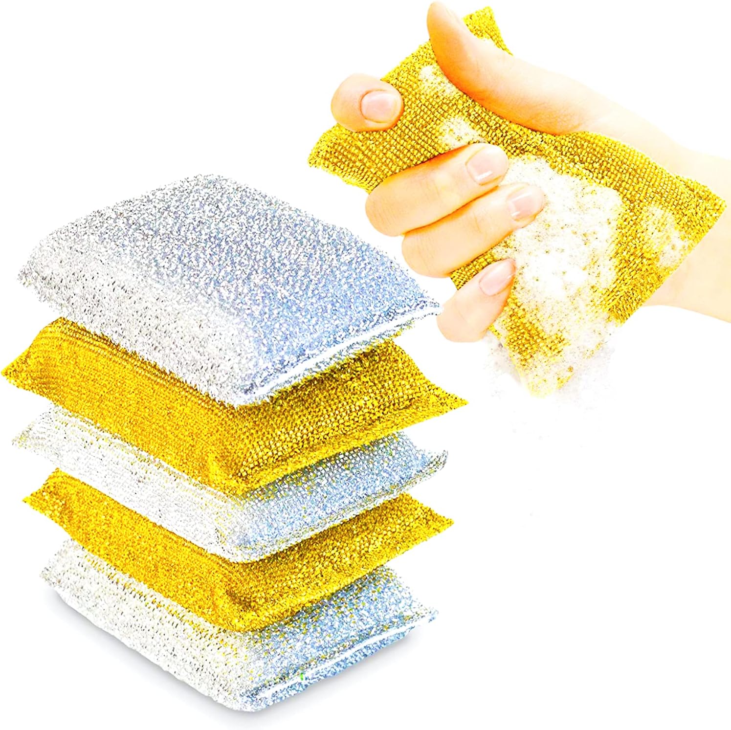 SPONGENATOR-Kitchen-Scrubbing-Sponges---Heavy-Duty-Non-Scratch-Scrubbing-Cleaner-3377
