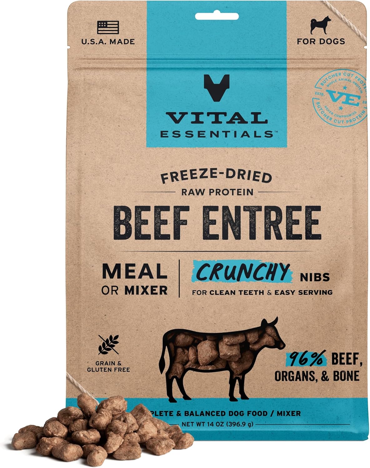 Vital-Essentials-Comida-de-carne-cruda-liofilizada-o-mezcladora-2100