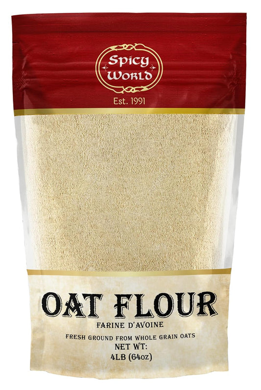 Spicy-World---Harina-de-avena-de-grano-entero-libras)-848