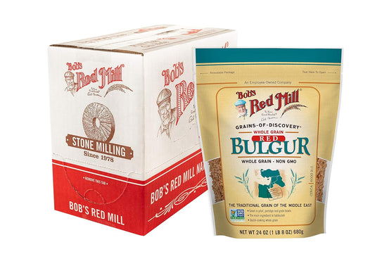 Trigo-bulgur-Bob´s-Red-Mill-----------881