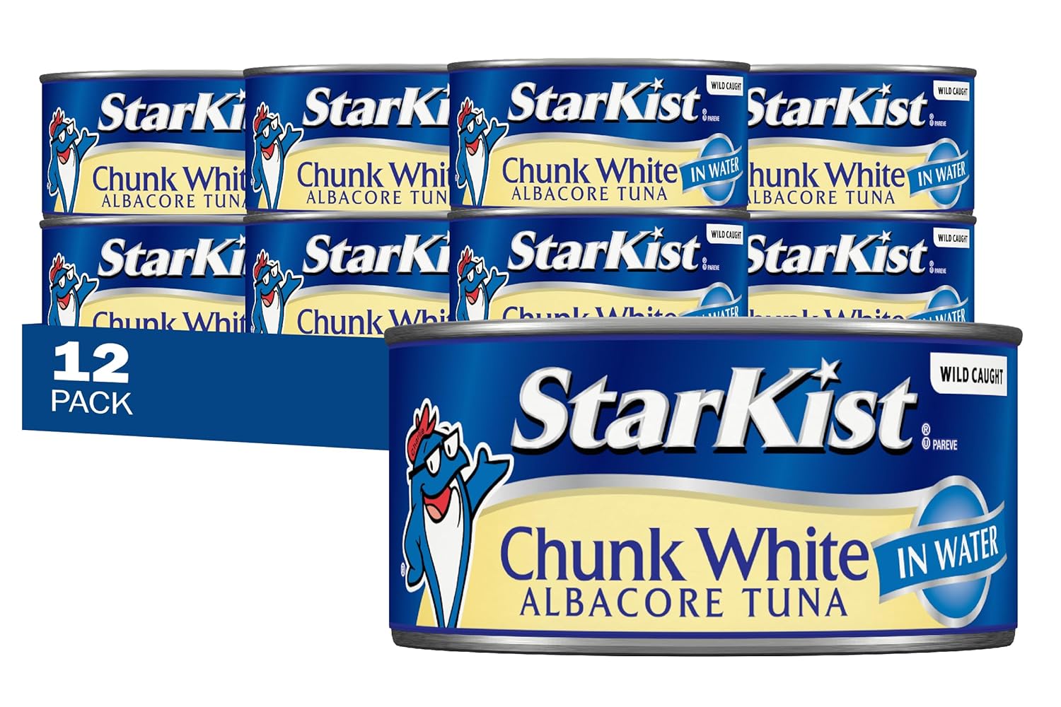 StarKist-Chunk-White-Albacore-Tuna-in-2153
