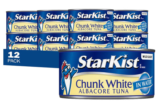 StarKist-Chunk-White-Albacore-Tuna-in-2153