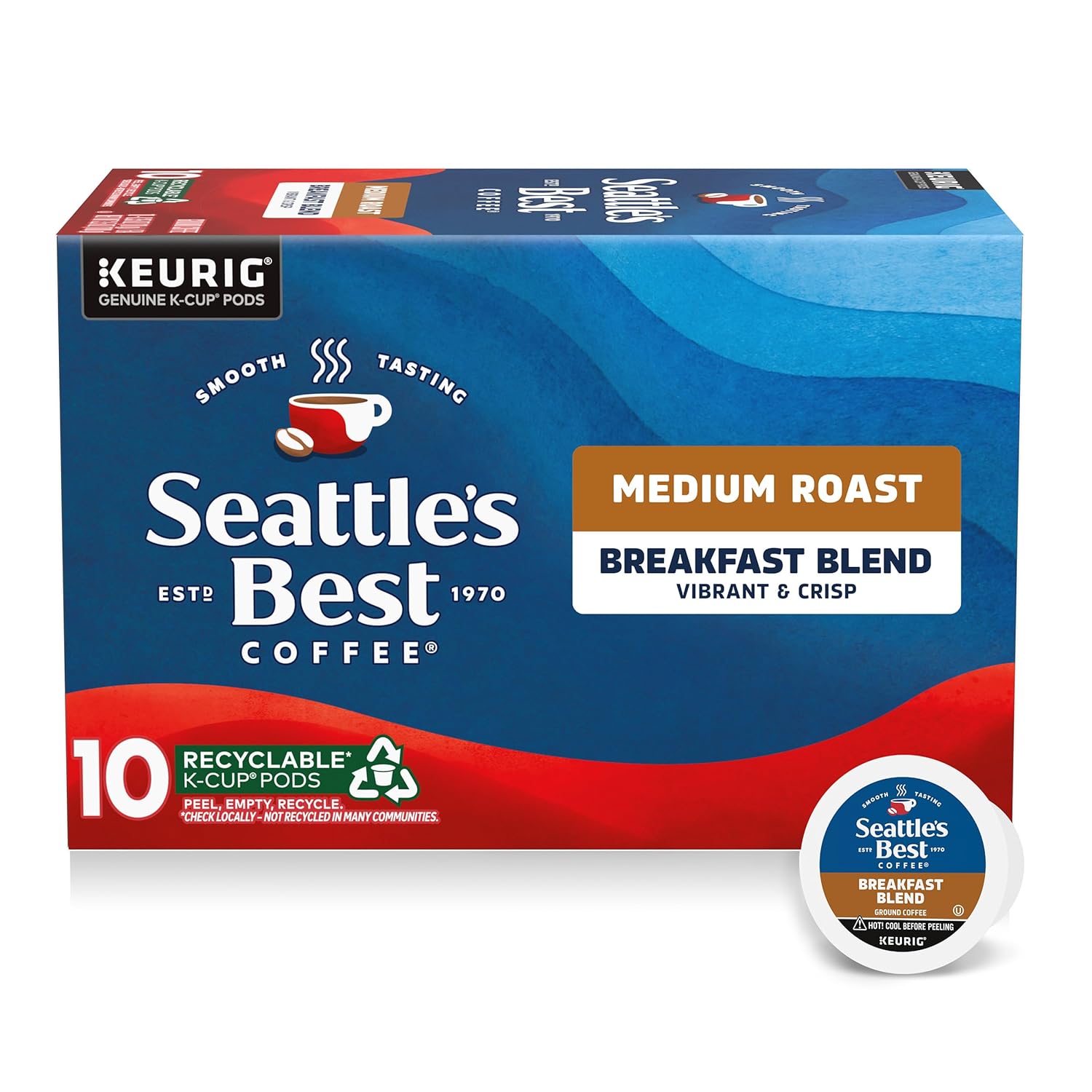 Seattle’s-Best-Coffee,-Medium-Roast-K-Cup-Coffee-Pods,-Breakfast-Blend,-1-Arabica,-1-1640