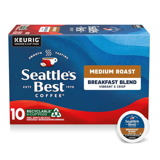 Seattle’s-Best-Coffee,-Medium-Roast-K-Cup-Coffee-Pods,-Breakfast-Blend,-1-Arabica,-1-1640
