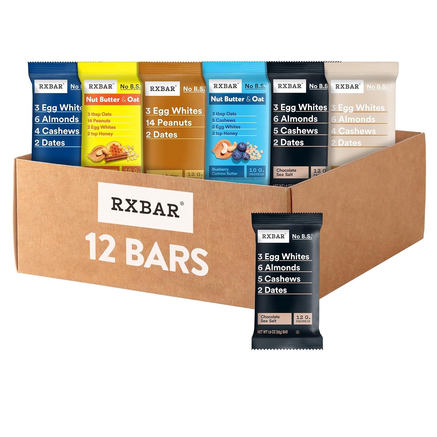 RXBAR-Protein-Bars,-12g-Protein,-Gluten-Free-Snacks,-6-Flavor-Variety-Pack--(12-Bars)---1584