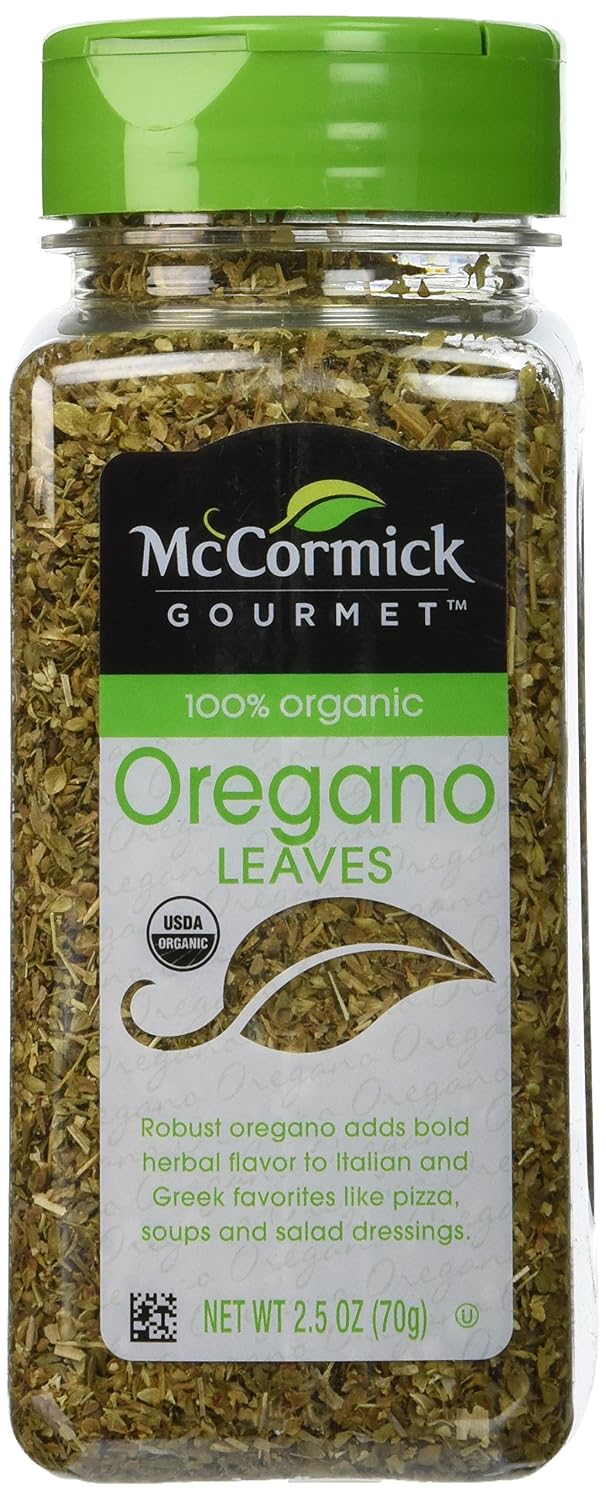 McCormick-Gourmet-1-Organic-Oregano-2.5-oz-------------522