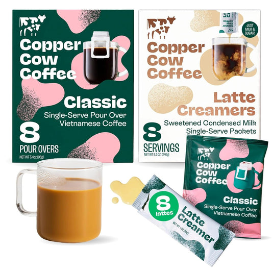 Copper-Cow-Coffee-Pour-Over-Vietnamese-Coffee-Pouches-+-Sweetened-Condensed-Milk-Creamers-1820