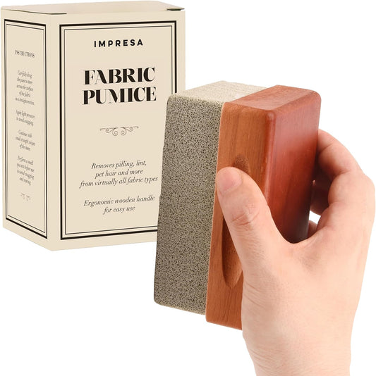 Extra-Large-Fabric-Pumice-with-Wooden-Handle-for-Sweater-Care-1319