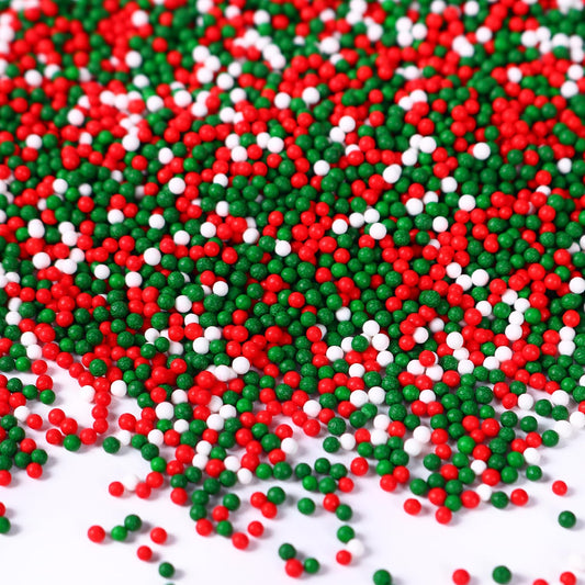 Christmas-Nonpareils-Sprinkles,-3.52oz-Christmas-Sprinkles-for-109