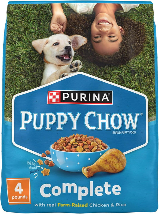 Complete-Dry-Dog-Food,-High-Protein-with-Farm-Raised-130