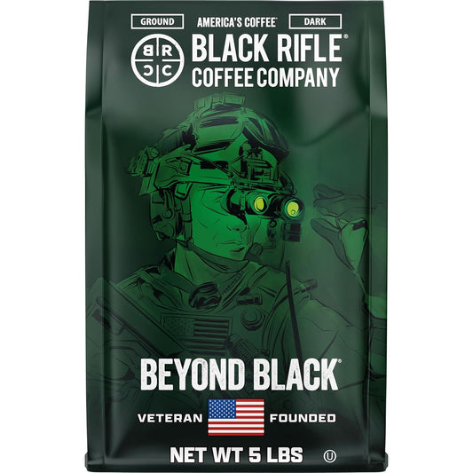 Black-Rifle-Coffee-Company-Beyond-Black,-5-lb-Bag,-Ground-Coffee-Dark-Roast-2781