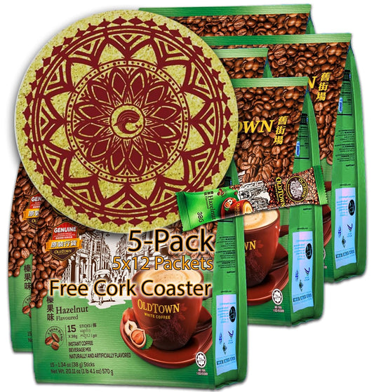 (5-Pack---Hazelnut)-OLD-TOWN-(3-in-833