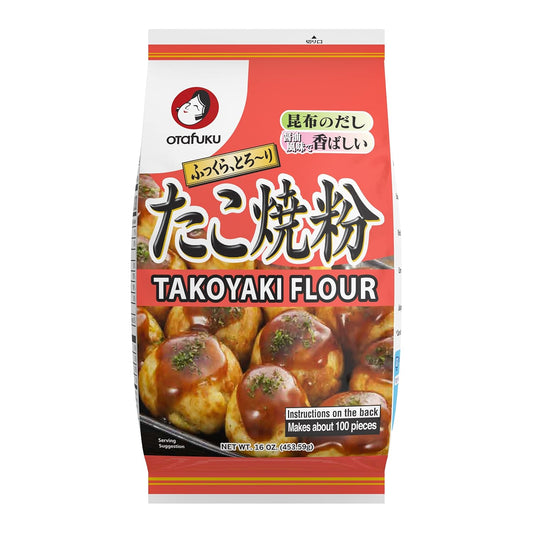 Otafuku-Harina-de-Takoyaki-para-bolas-de-pulpo-japonés-16-789