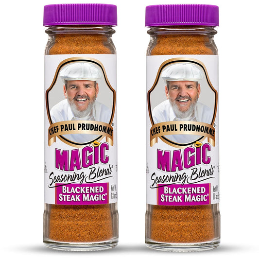 Chef-Paul-Magic-Seasoning-Blends-Blackened-Steak-Magic-|-Bold-Flavor-for-926