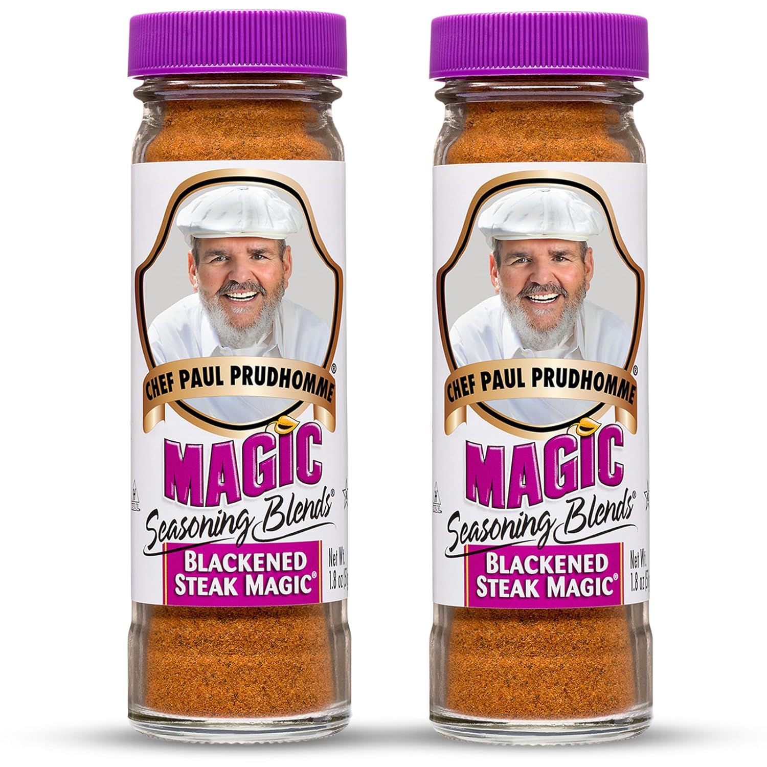 Chef-Paul-Magic-Seasoning-Blends-Blackened-Steak-Magic-|-Sabor-para-1687