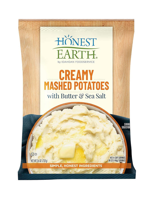 Honest-Earth-Creamy-Mashed-Potatoes-with-124